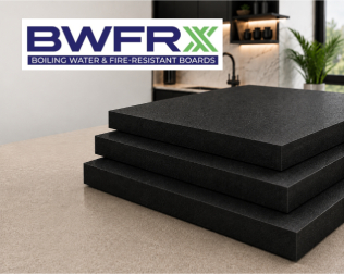 BWFRX