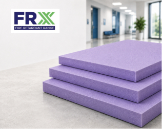 FRX