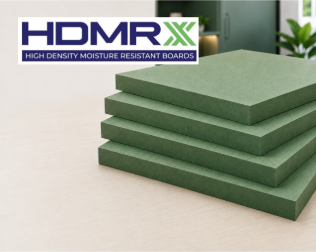 HDMRX