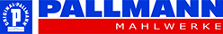 Pallmann