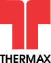 Thermax