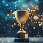 Award 2025