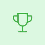 Award 2025