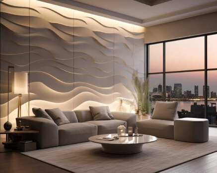 Design Trends