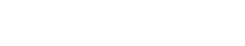 ElixxPro