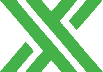 ELIXXPRO Matrix