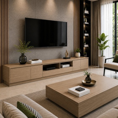 Signature Series Prelam