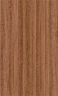 Signature Series 29
