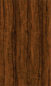 Signature Series 32