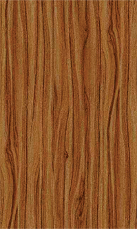 Signature Series 33