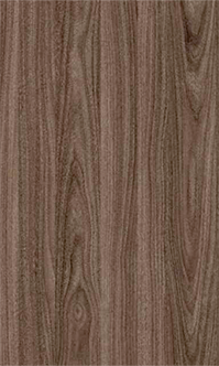 Signature Series 34