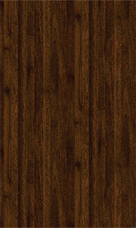Signature Series 35
