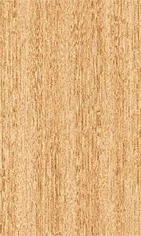 Signature Series 37