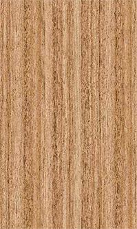 Signature Series 38