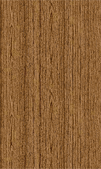 Signature Series 40
