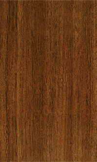 Signature Series 42