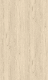 Signature Series 43
