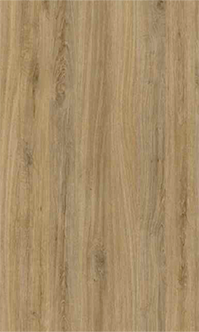 Signature Series 44