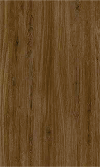 Signature Series 45