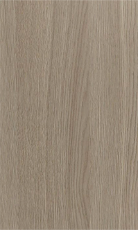 Signature Series 46