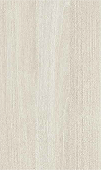 Signature Series 47