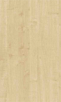 Signature Series 50