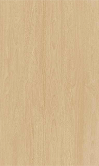 Signature Series 51