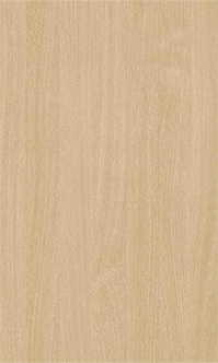 Signature Series 52