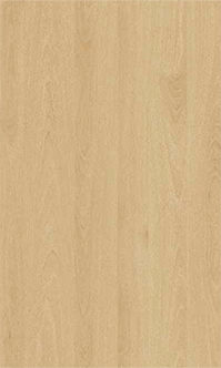 Signature Series 53