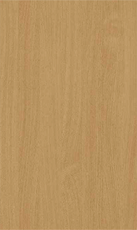Signature Series 54