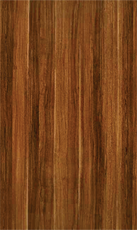 Signature Series 55