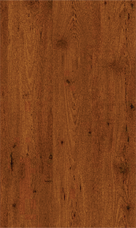 Signature Series 57