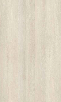 Signature Series 58