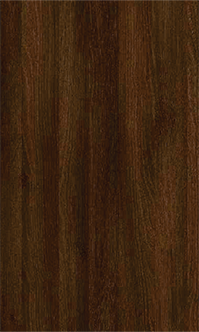 Signature Series 59