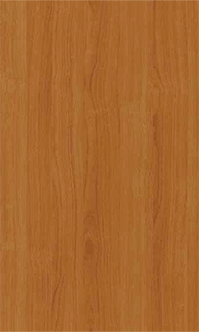 Signature Series 60