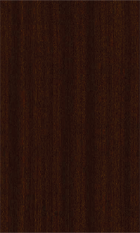 Signature Series 62