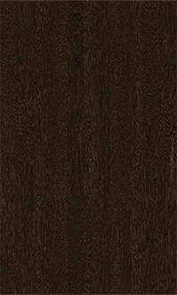Signature Series 63