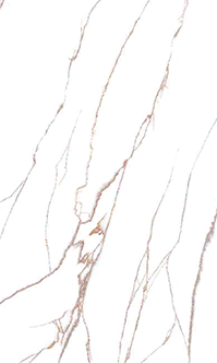 Signature Series 68
